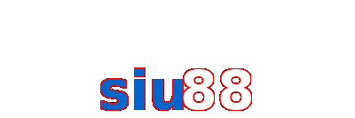 siu88